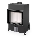 Focar lemne HEAT 4G 59.50.04