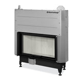 Focar lemne HEAT 3G L 88.50.04