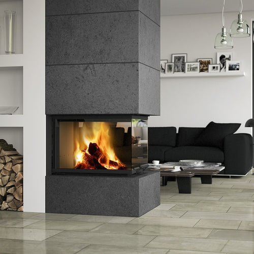 semineu modern