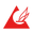 Gaftos Seminee logo