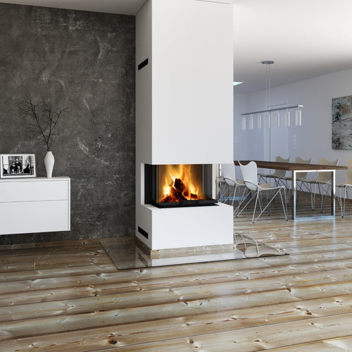semineu modern